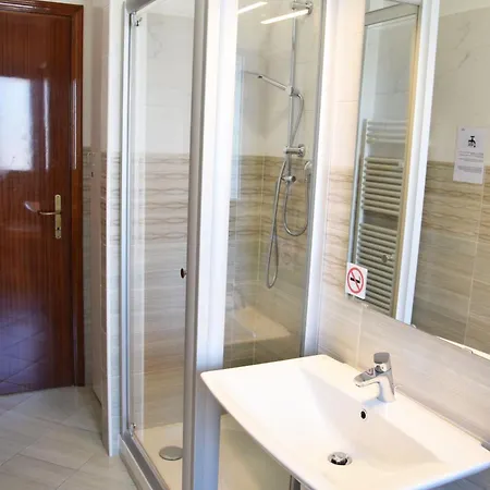 アパート Bolo - 6 People, 2 Bedrooms, Near The Train Station *
