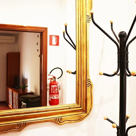 Bolo - 6 People, 2 Bedrooms, Near The Train Station * ボローニャ